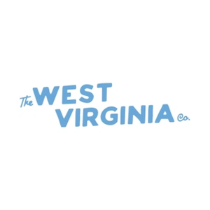 thewvco brand logo for thewvco.com