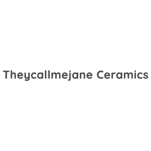 theycallmejane brand logo for theycallmejane.com