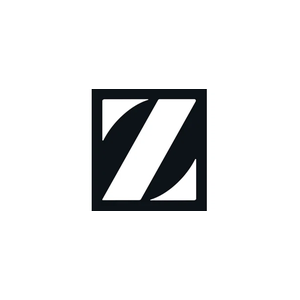 thezebra brand logo for thezebra.com