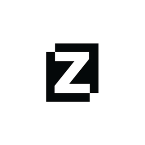 thezfoldcase brand logo for thezfoldcase.com