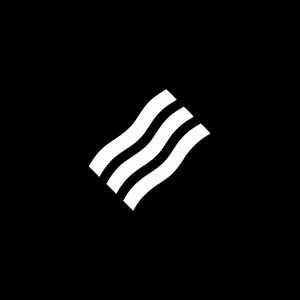 thickcutapparel brand logo for thickcutapparel.com