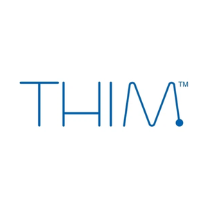 thim brand logo for thim.io