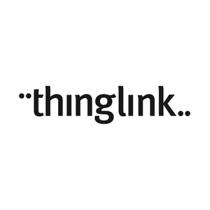 thinglink brand logo for thinglink.com