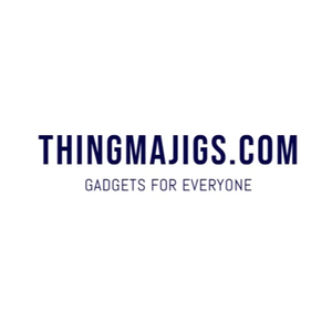 thingmajigs brand logo for thingmajigs.com