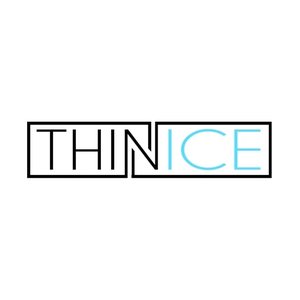 thiniceweightloss brand logo for thiniceweightloss.com