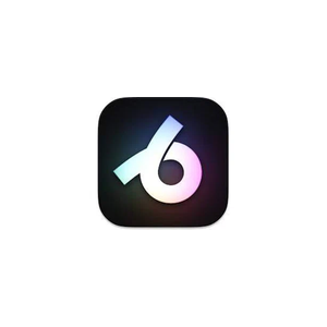 thinkbuddy brand logo for thinkbuddy.ai