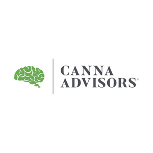 thinkcanna brand logo for thinkcanna.com