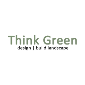 thinkgreenaz brand logo for thinkgreenaz.com