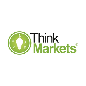 thinkmarkets.com/en/ brand logo for thinkmarkets.com