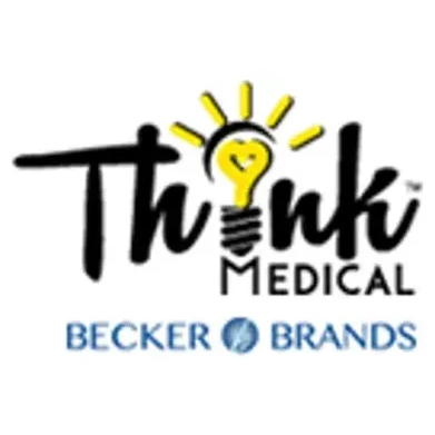 thinkmedsupply brand logo for thinkmedsupply.com