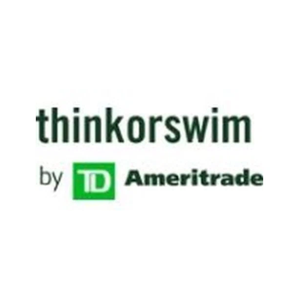 thinkorswim.com/tos/client/index.jsp brand logo for thinkorswim.com