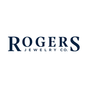 thinkrogers brand logo for thinkrogers.com