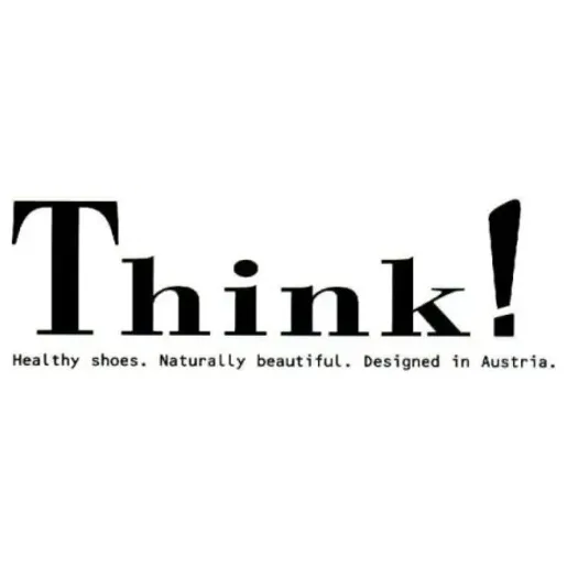 thinkshoesusa brand logo for thinkshoesusa.com