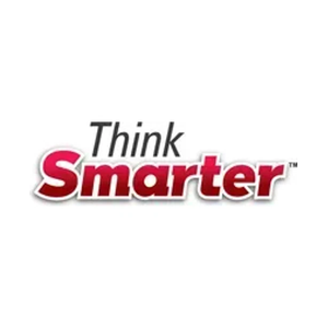 thinksmarterproducts brand logo for thinksmarterproducts.com