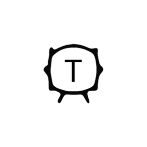 thinktask brand logo for thinktask.io