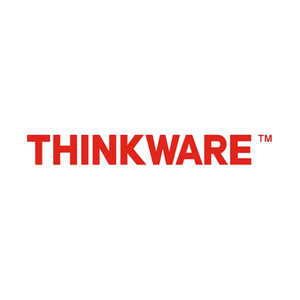 thinkwarestore.com/us/ brand logo for thinkwarestore.com