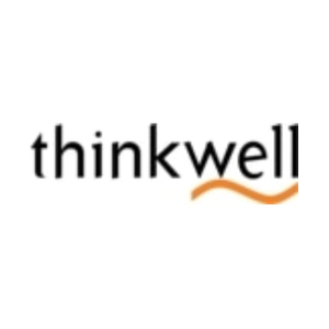 thinkwell brand logo for thinkwell.com