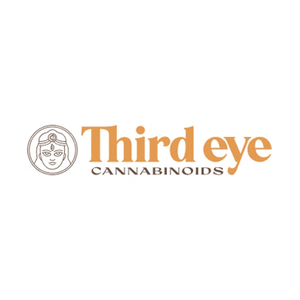 thirdeye-shop brand logo for thirdeye-shop.com