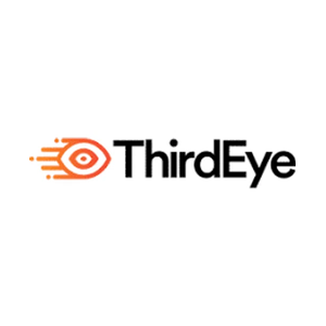 thirdeyegen brand logo for thirdeyegen.com
