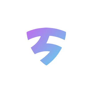 thirdsociety brand logo for thirdsociety.xyz