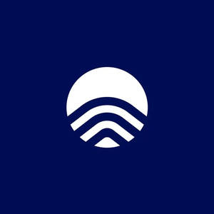thirdwavelabs brand logo for thirdwavelabs.com