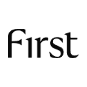 thisfirst brand logo for thisfirst.com