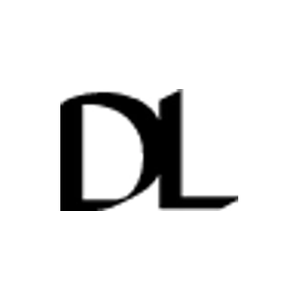 thisisdl brand logo for thisisdl.com