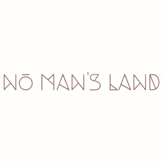 thisisnomansland brand logo for thisisnomansland.com