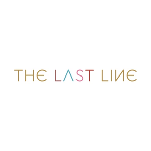 thisisthelast brand logo for thisisthelast.com
