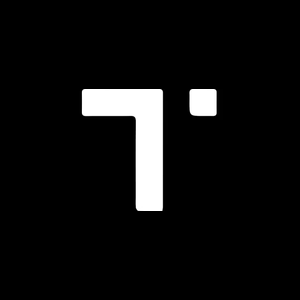 thistle brand logo for thistle.capital