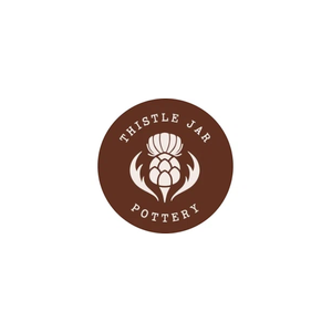 thistlejar brand logo for thistlejar.com