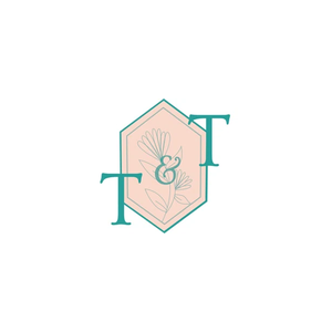 thistlethorns brand logo for thistlethorns.com