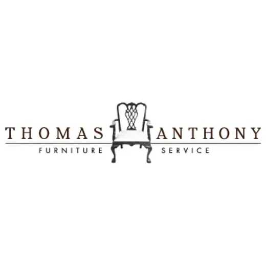 thomasanthonyfurnitureservice brand logo for thomasanthonyfurnitureservice.com