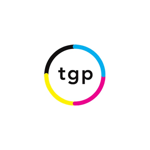 thomasgroupprinting brand logo for thomasgroupprinting.com