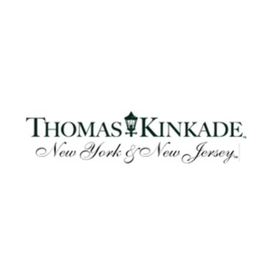 thomaskinkadehq brand logo for thomaskinkadehq.com