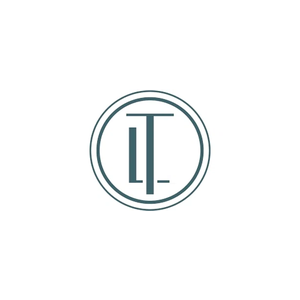 thomasliquor brand logo for thomasliquor.com