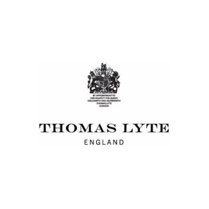 thomaslyte brand logo for thomaslyte.com