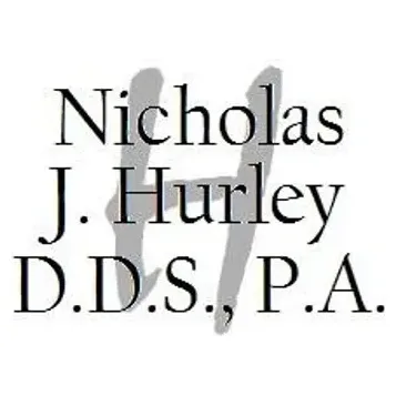thomasvilledentist brand logo for thomasvilledentist.com