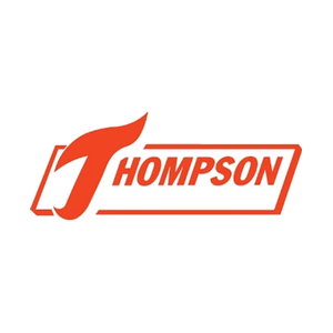 thompsonbldg brand logo for thompsonbldg.com