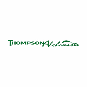thompsonchemists brand logo for thompsonchemists.com