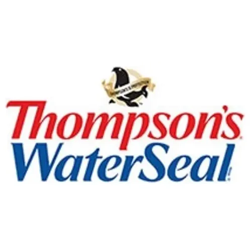 thompsonswaterseal brand logo for thompsonswaterseal.com