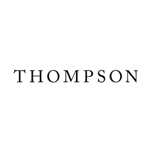 thompsontraders brand logo for thompsontraders.com