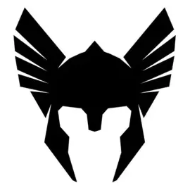 thor-athletics brand logo for thor-athletics.com