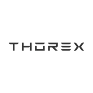 thorexback brand logo for thorexback.com