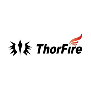 thorfiredirect brand logo for thorfiredirect.com