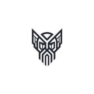 thorguards brand logo for thorguards.com