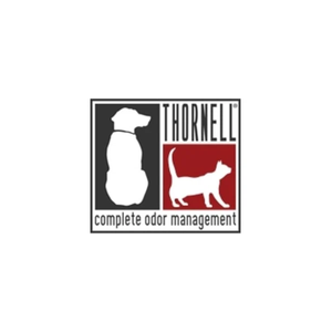 thornell brand logo for thornell.com