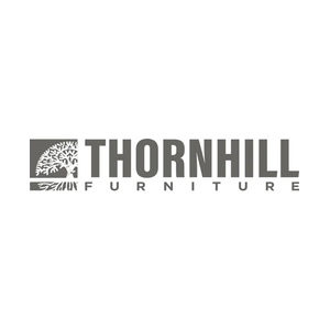 thornhillfurniture brand logo for thornhillfurniture.com