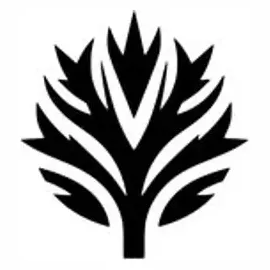 thornhillwoodcraft brand logo for thornhillwoodcraft.com
