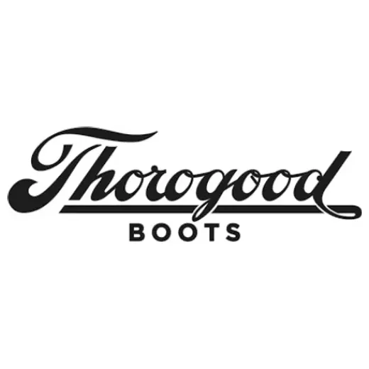 thorogoodusa brand logo for thorogoodusa.com